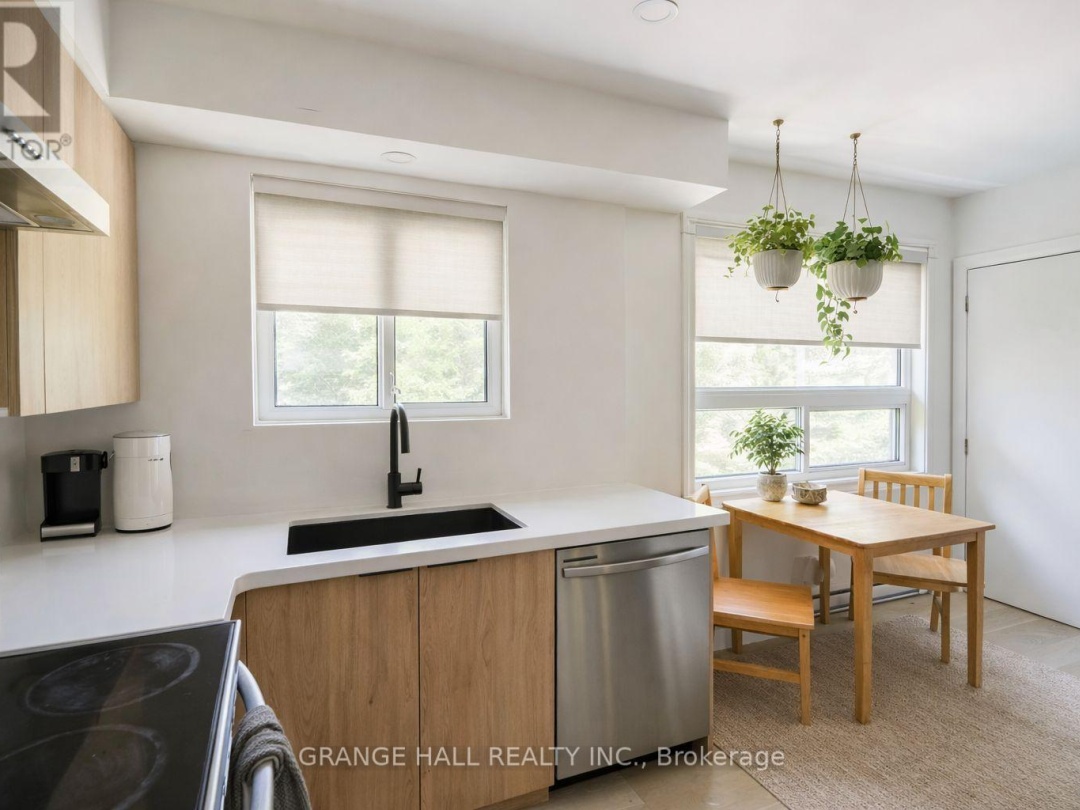 235 CANICE STREET, Orillia
