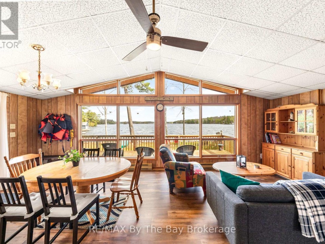 1730 PAPPY GILL LANE, Gloucester Pool