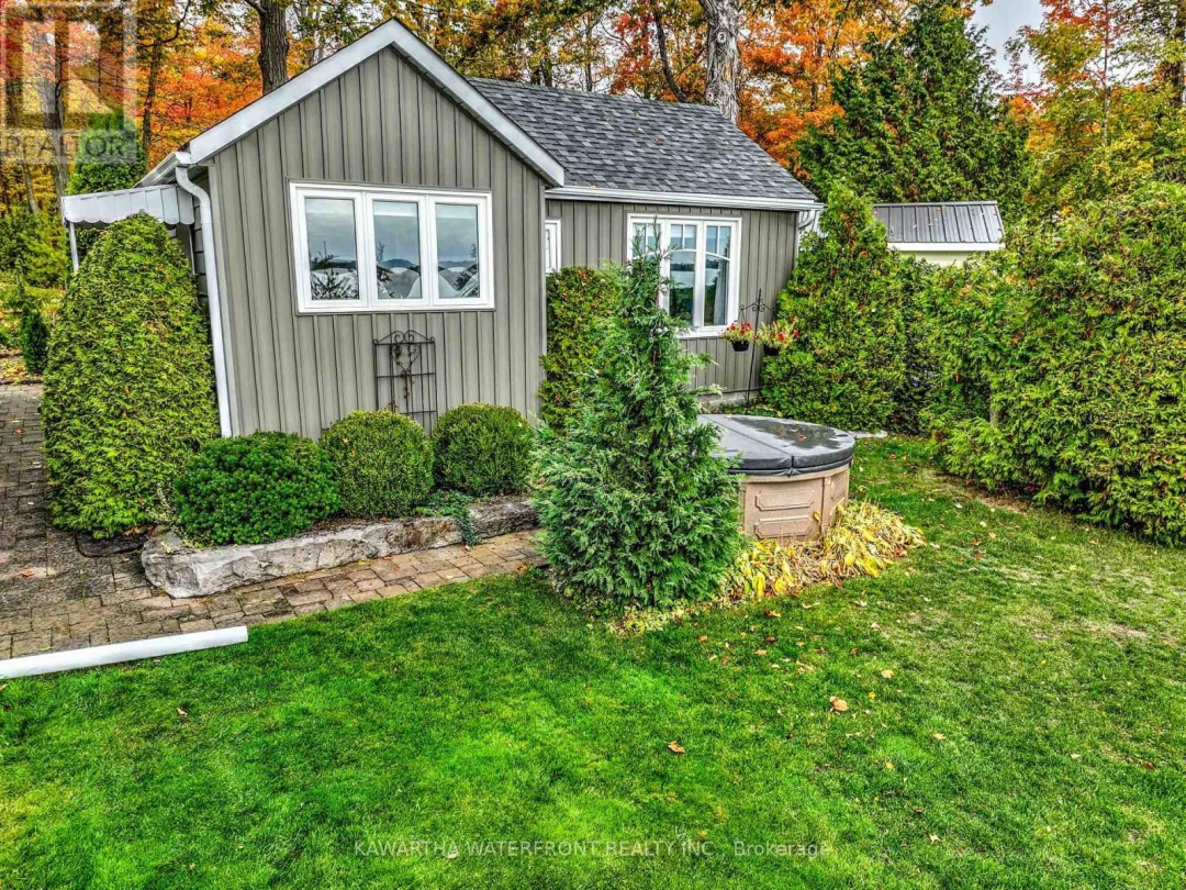 48 MAPLE AVENUE, Balsam Lake