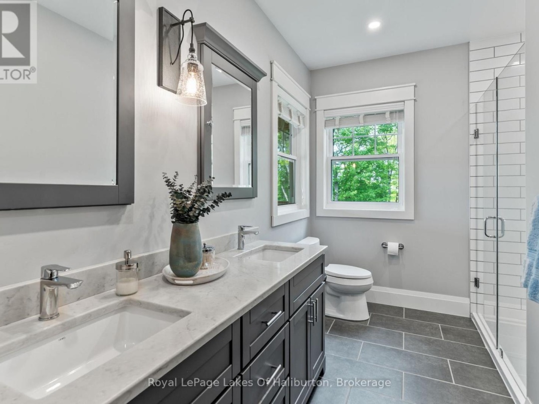 1143 TRILLIUM TRAIL, Loon Lake