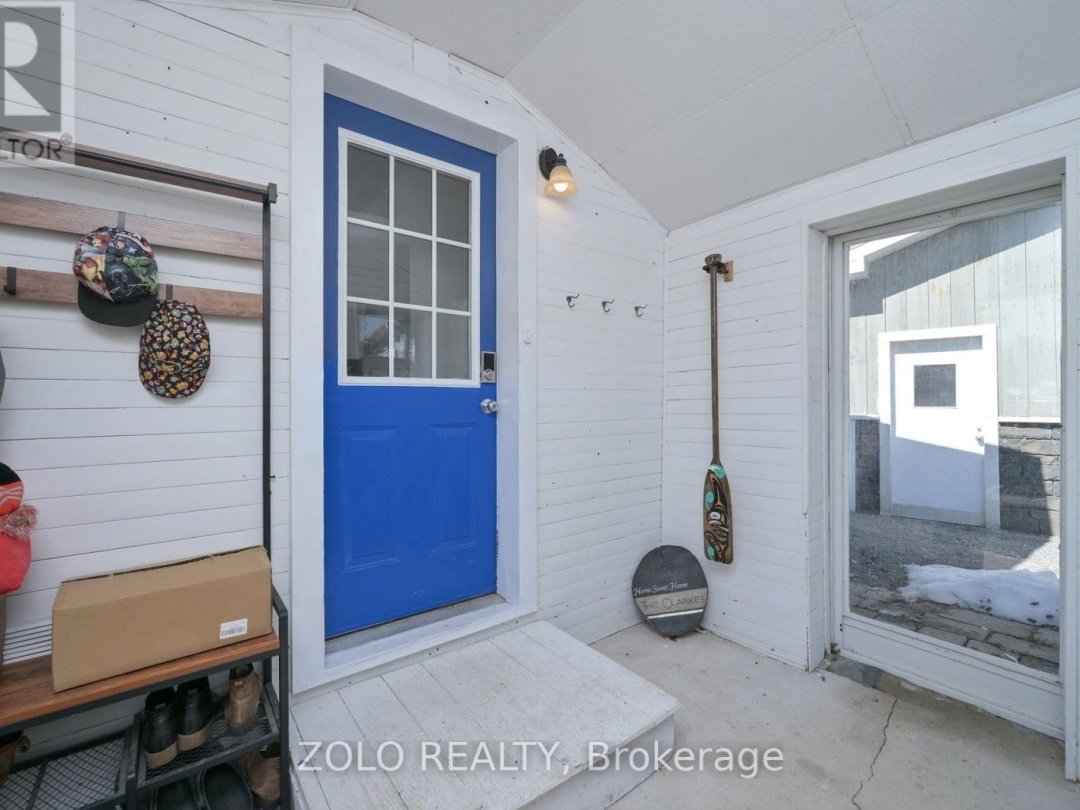 5653 HIGHWAY 12, Ramara (Atherley)
