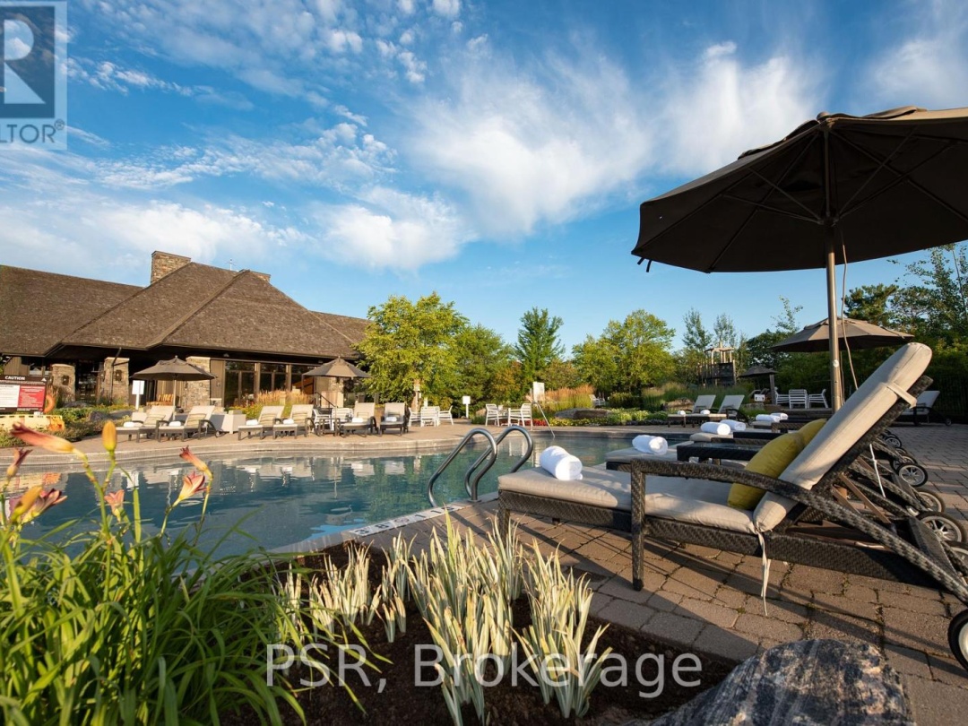 43 MUSKOKA BAY BOULEVARD, Gravenhurst (Muskoka (S))
