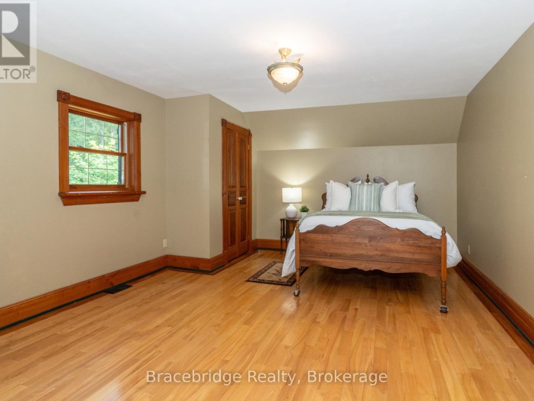 1568 MILNE ROAD, 