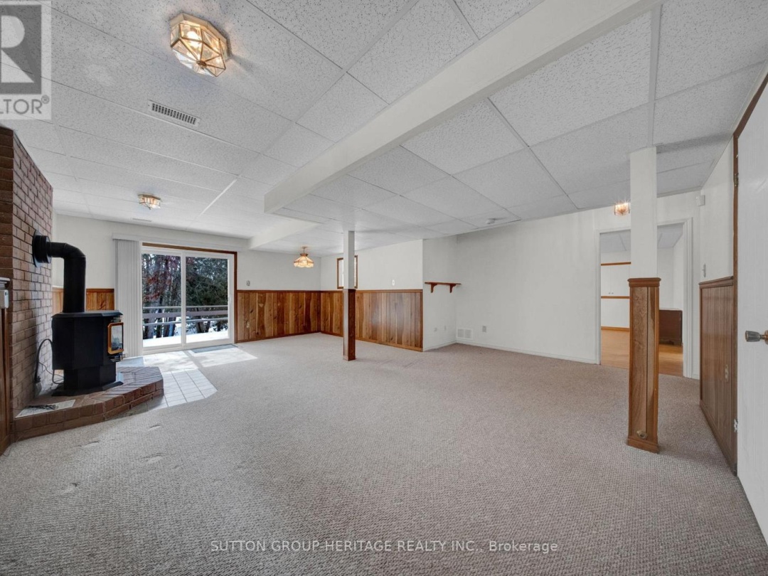 48 CEDARTREE LANE, Kawartha Lakes (Bobcaygeon)