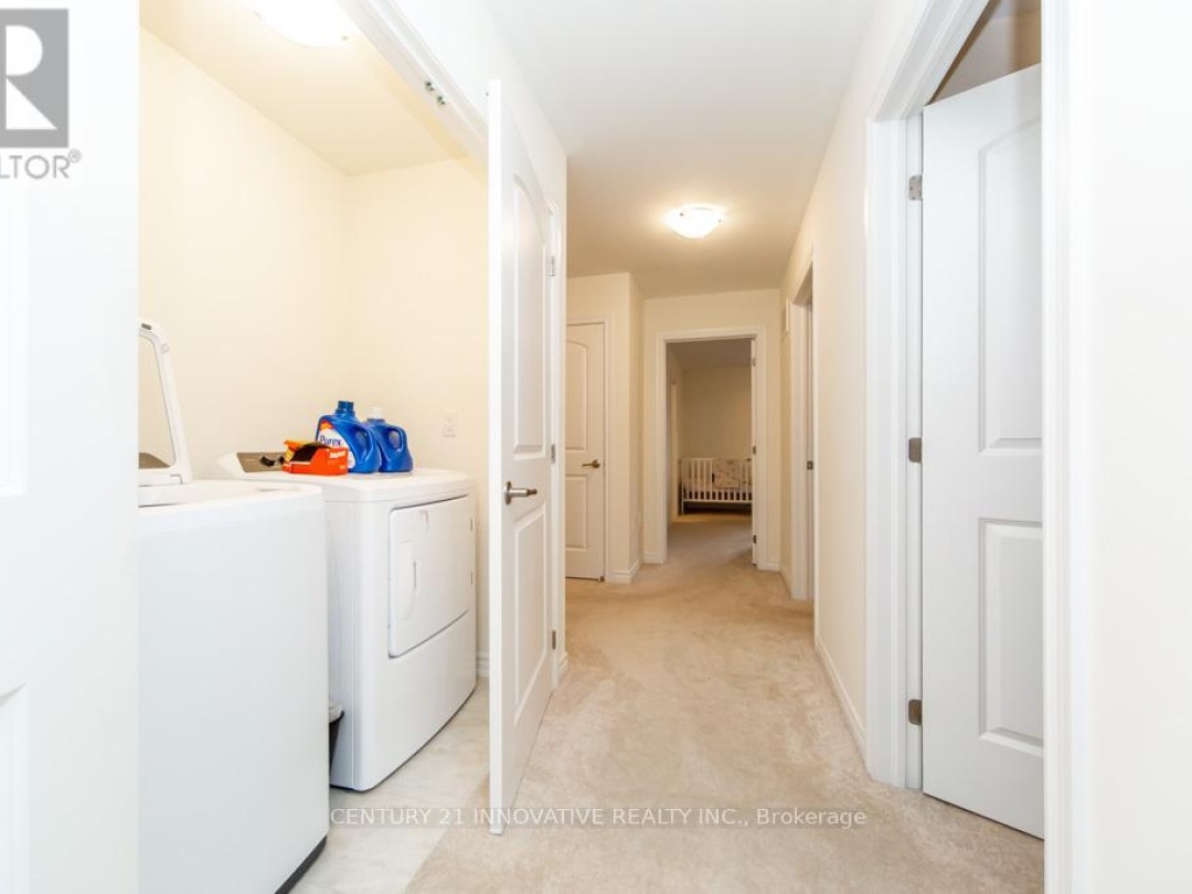 260 BEECHWOOD FOREST LANE, 