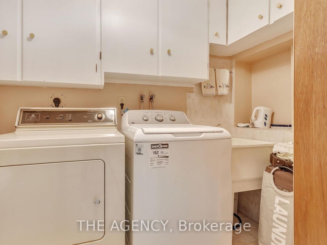 108 COLDSTREAM ROAD, Cameron Lake