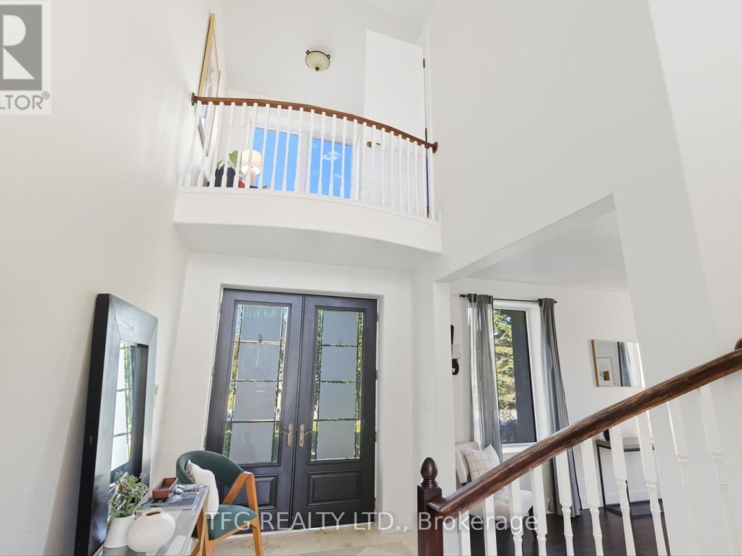 165 BAYSHORE DRIVE, 