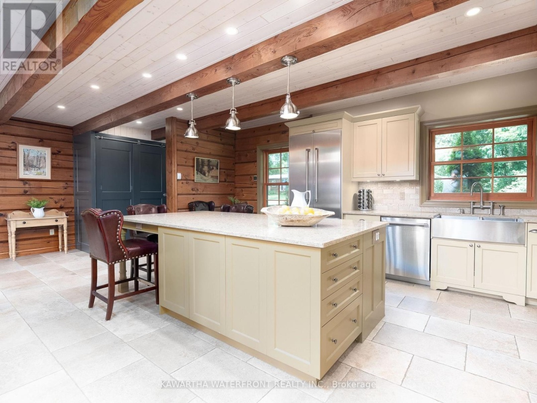 24 COURTLAND ROAD, 