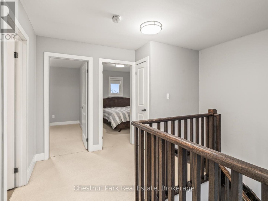 65 ROCKMOUNT CRESCENT, Gravenhurst (Muskoka (S))