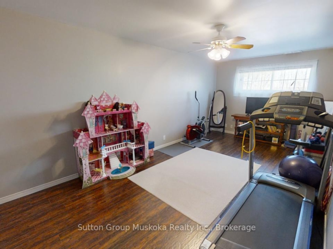 357 RAVENSCLIFFE ROAD, Huntsville (Chaffey)
