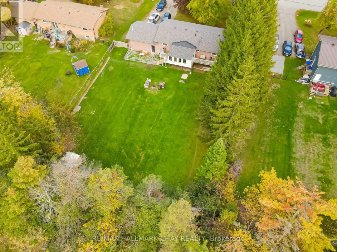 20 HOWARD AVENUE, Brock (Beaverton)