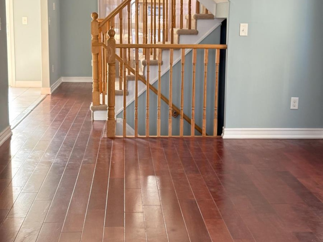 34 PEARL DRIVE, Orillia