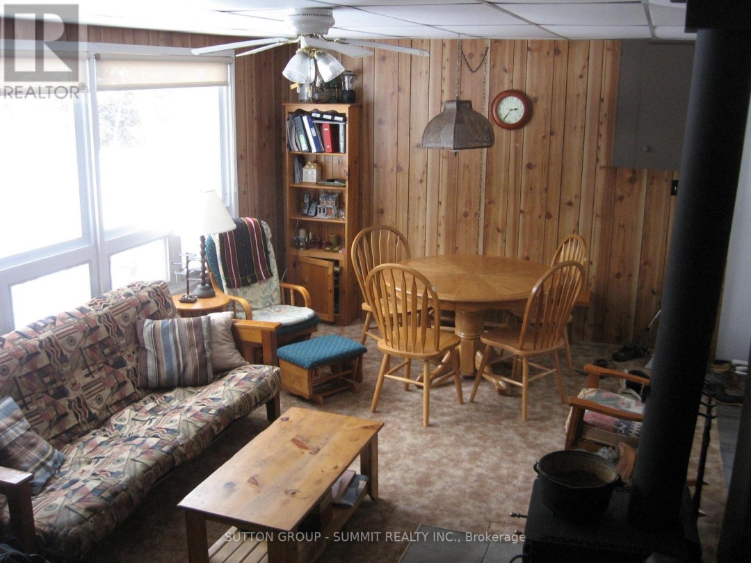 57 MAPLE GROVE DRIVE, Huntsville (Brunel)