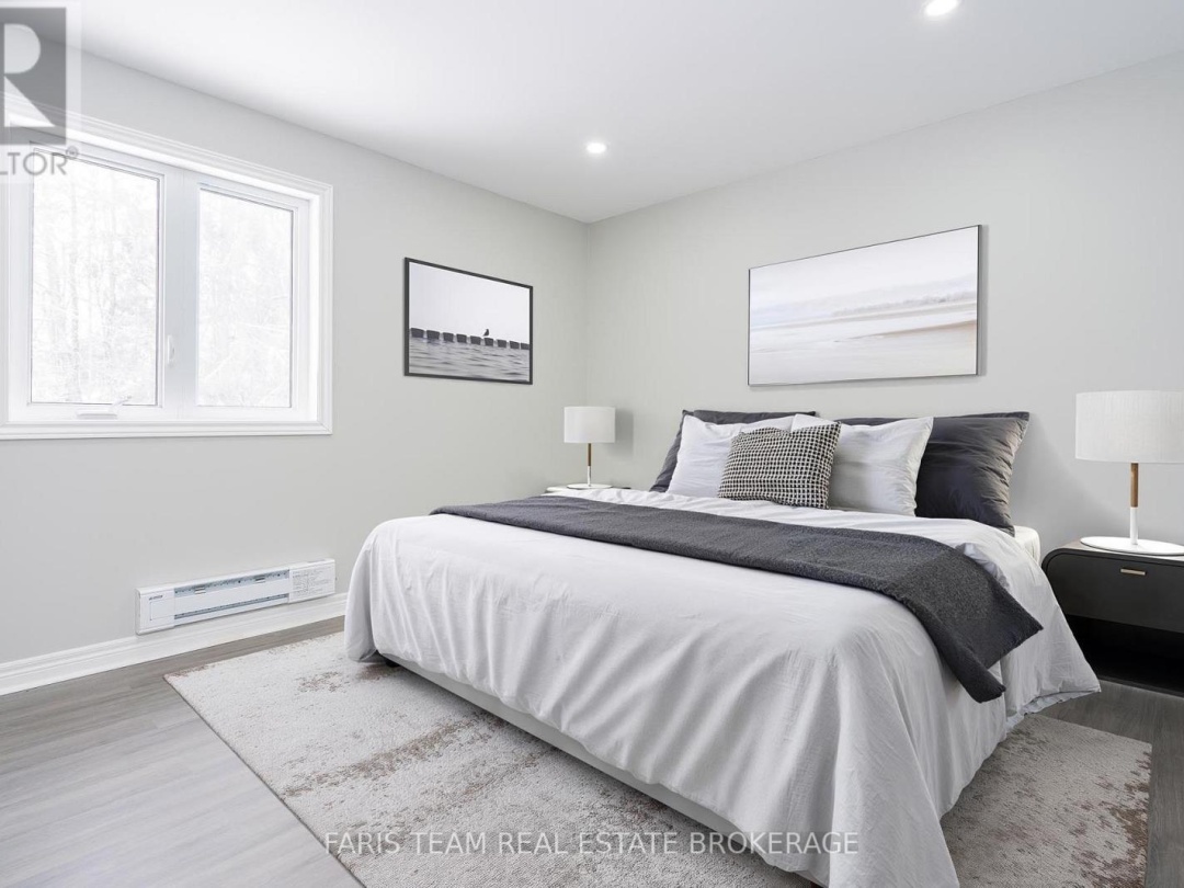 3554 JOHN STREET, Ramara