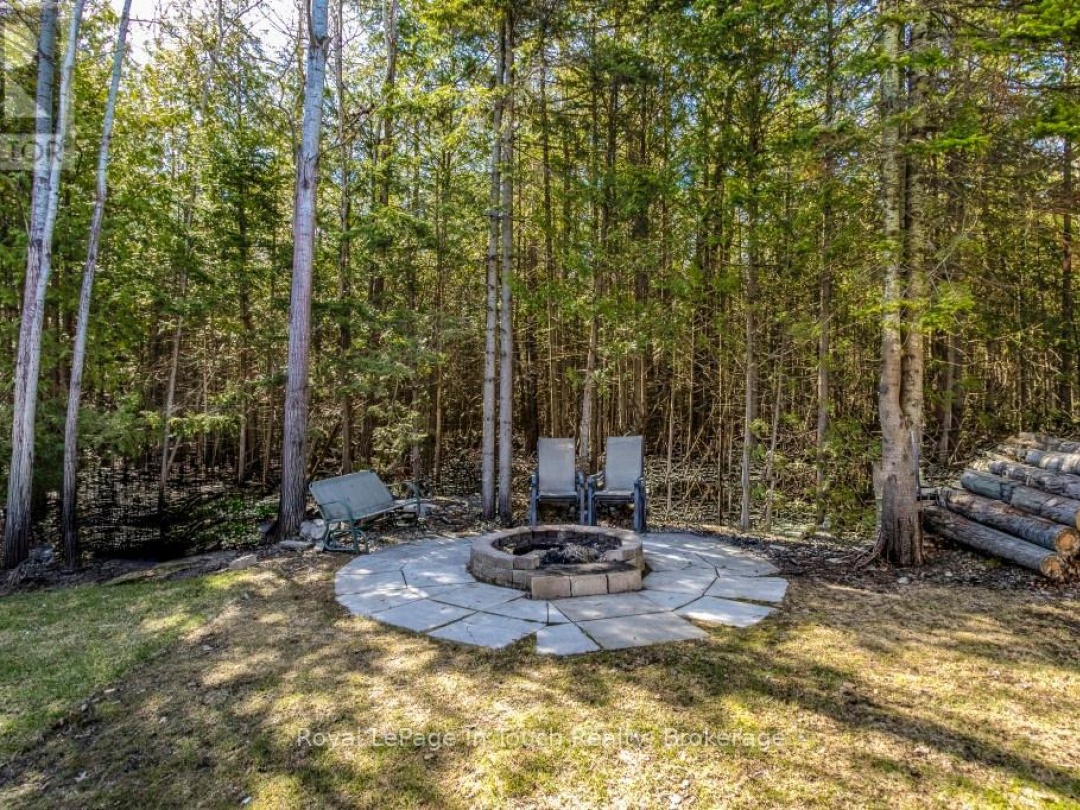 31 EARLDOM BOULEVARD, Georgian Bay
