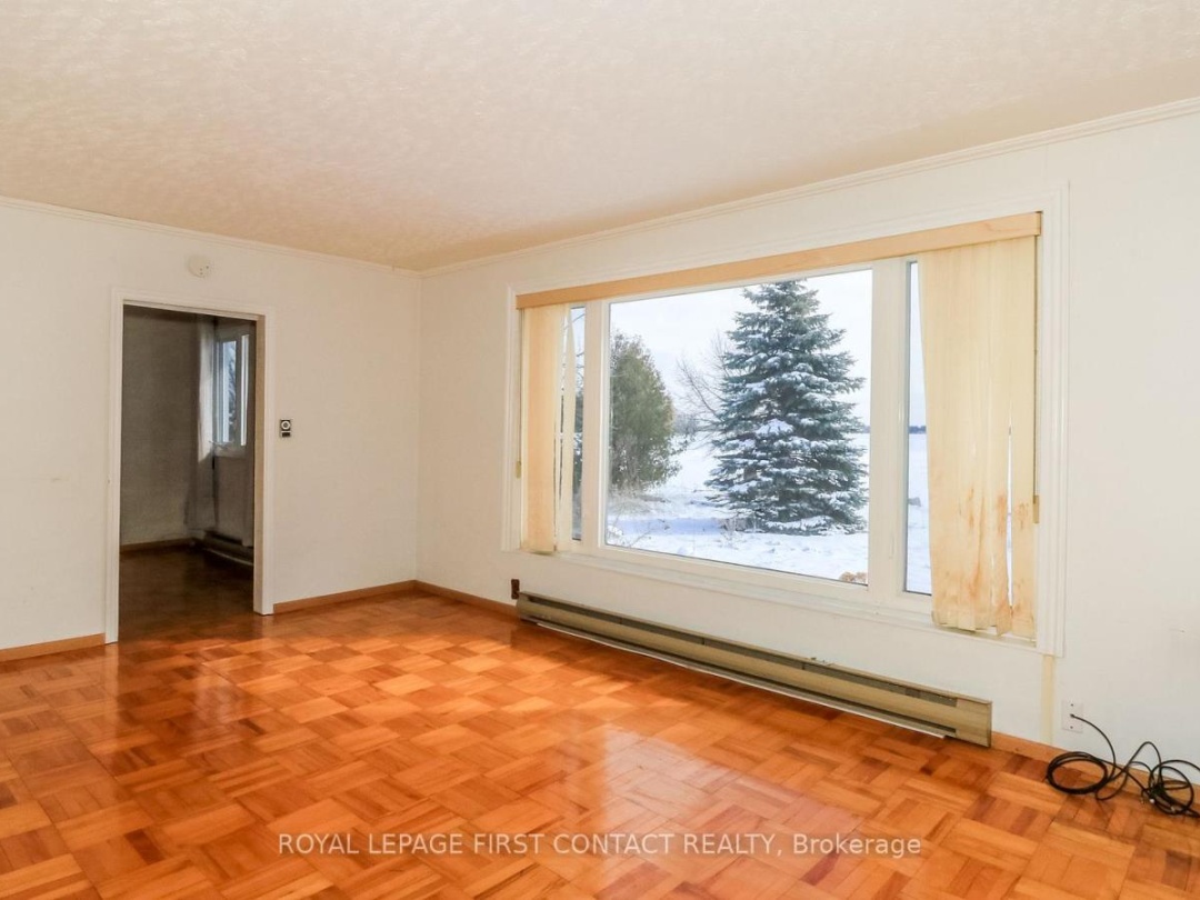 21 GLASSFORD ROAD, Lake Scugog