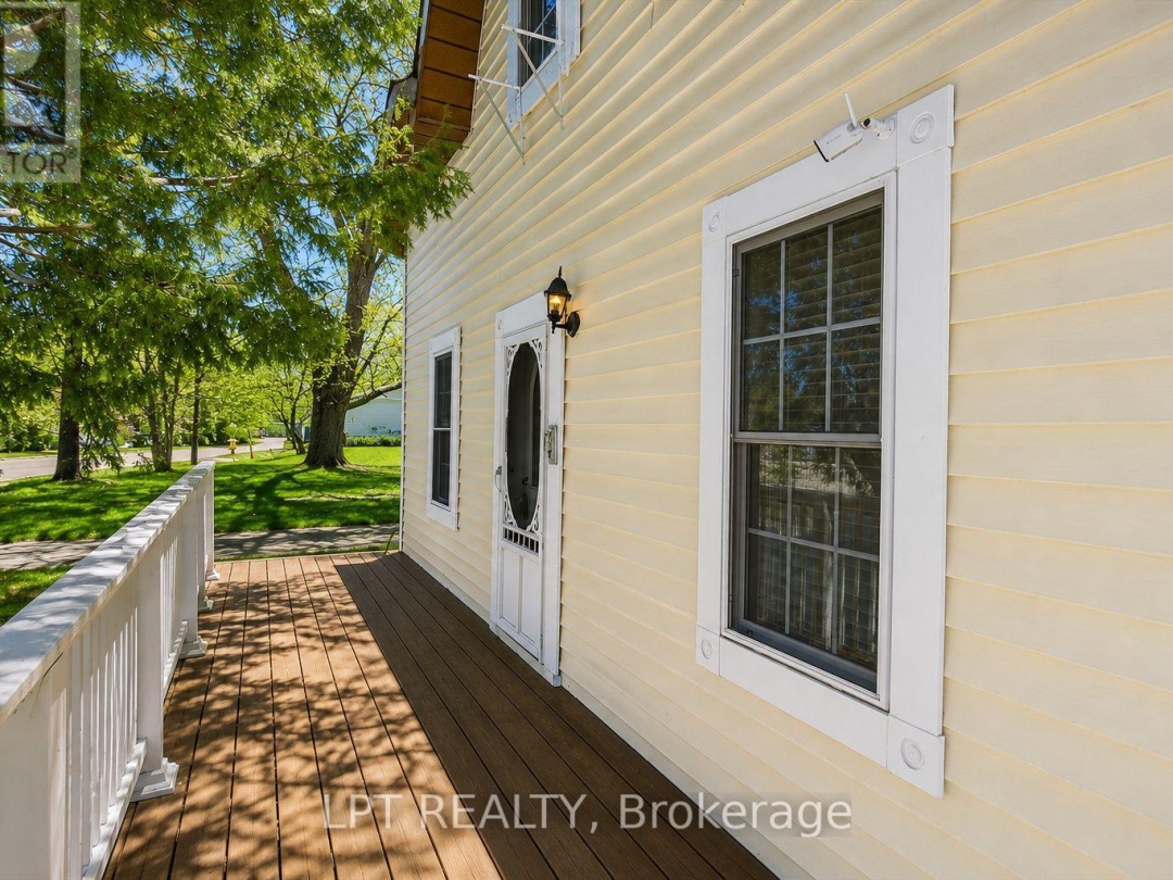 3472 MONCK ROAD, Kawartha Lakes (Laxton/Digby/Longford)