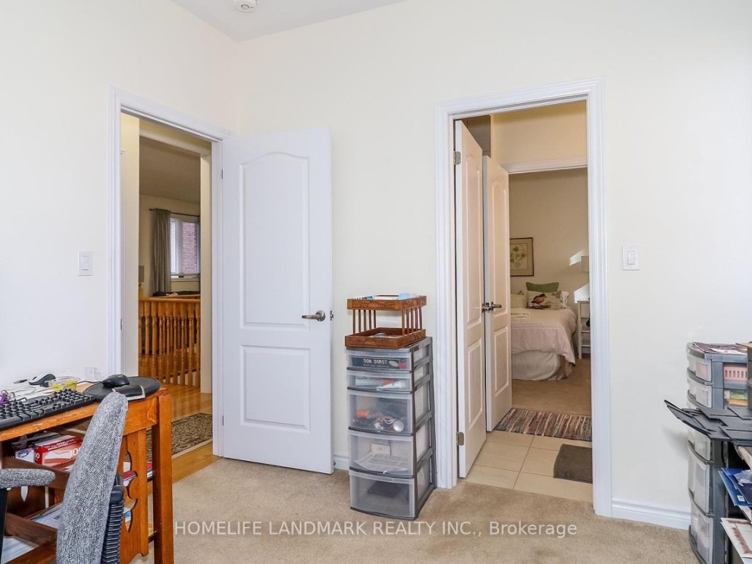 3045 MONARCH DRIVE, 