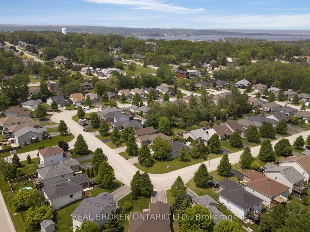 30 GEORGIAS WALK, 