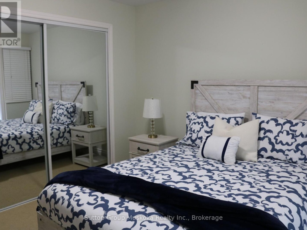 165 GOLDEN PHEASANT DRIVE, Huntsville (Chaffey)