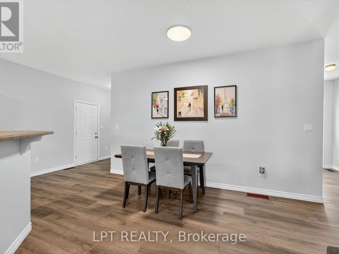 92 TATE'S BAY ROAD, Trent Lakes