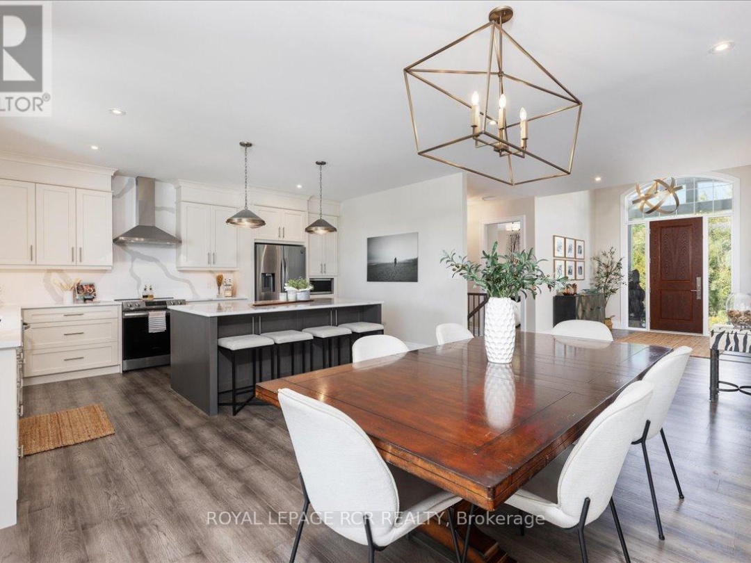 3 NIPIGON STREET, Sturgeon Lake