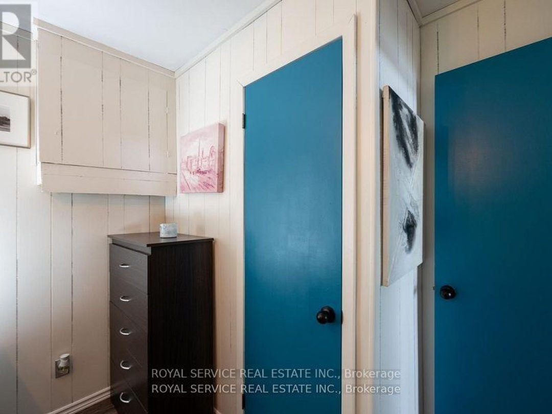 2104 BRADY LAKE ROAD, 