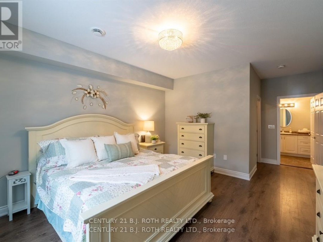 251 LUCY LANE, Orillia