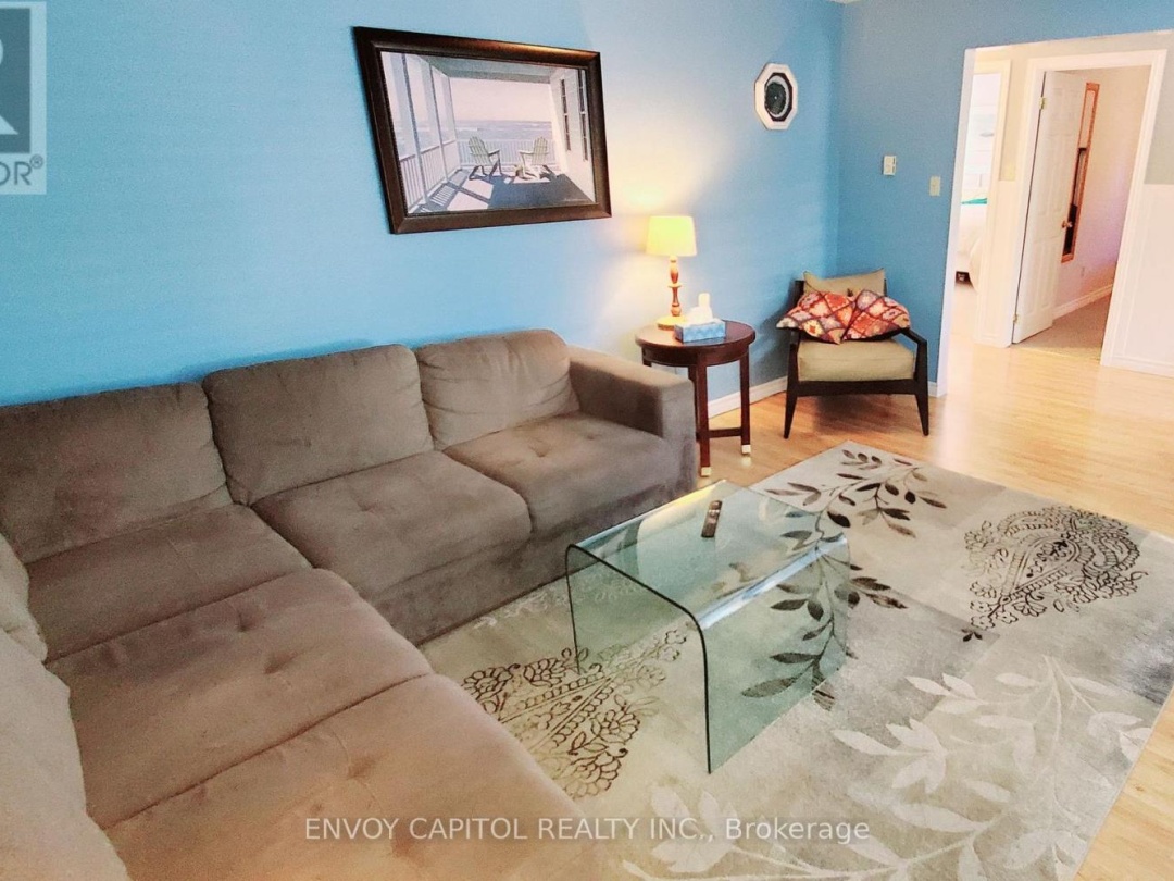 2303 THURSTONIA ROAD, Sturgeon Lake