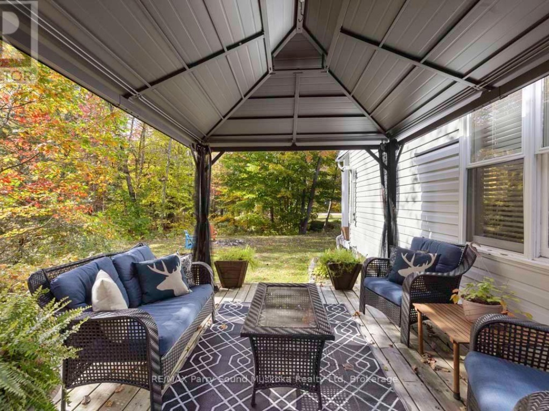 33 Humphrey Drive, Seguin (Humphrey)