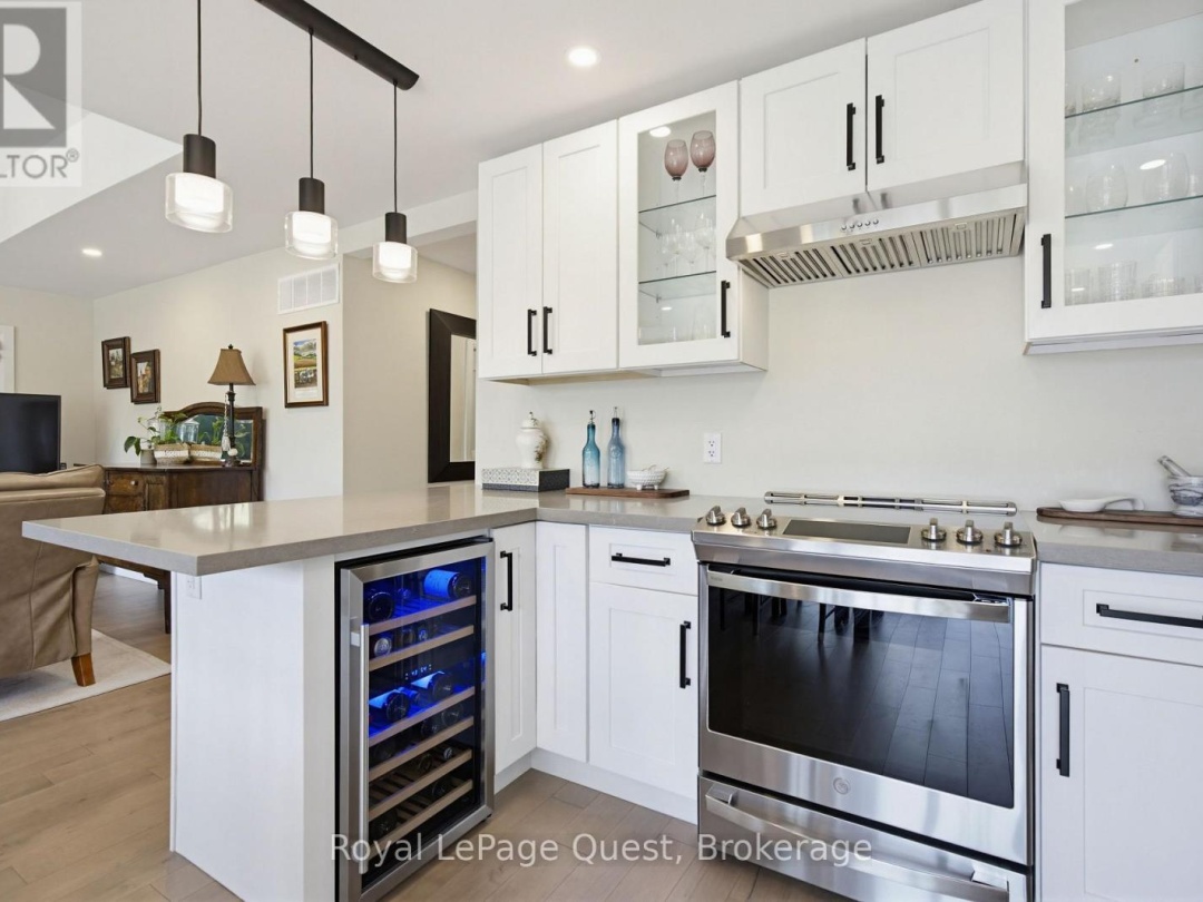 121 STANLEY ROAD, Butternut Creek