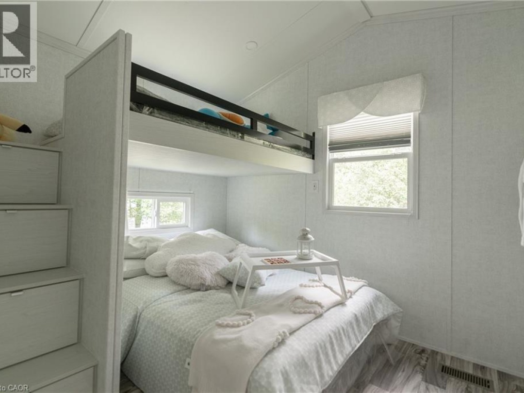105 BLUE LAKE Road Unit# RL88, Linger Long Lake