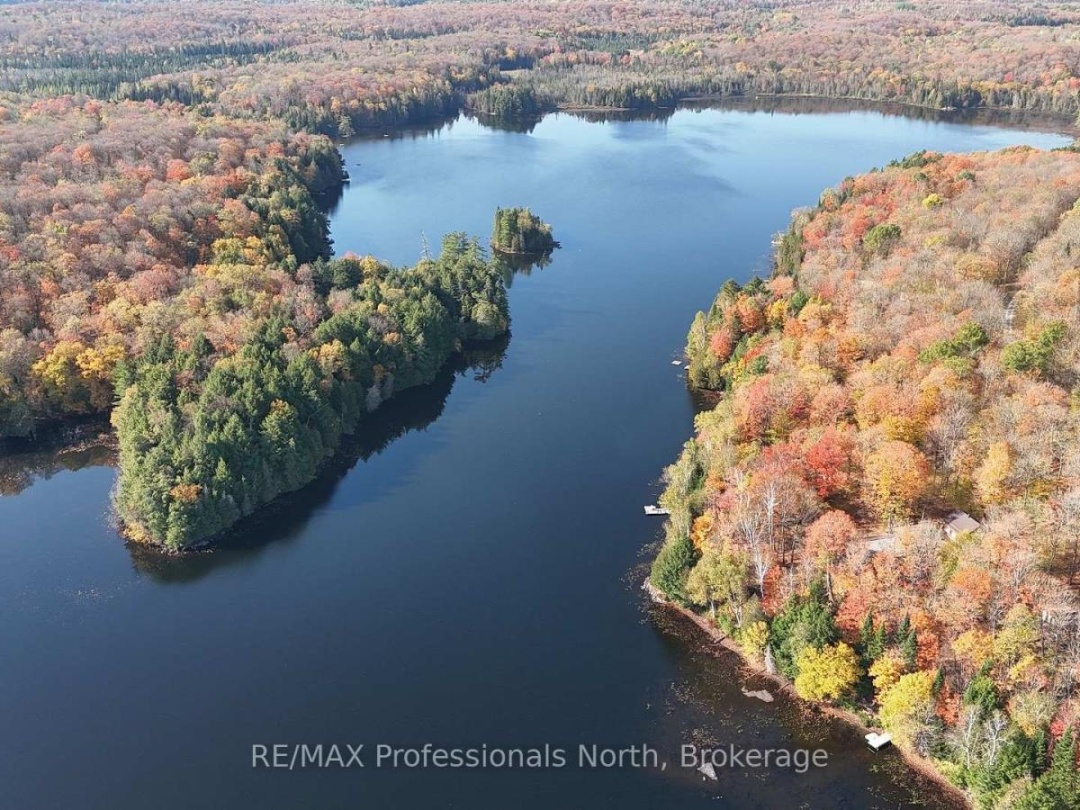 1226 HUBBARD & MONTGOMERY LANE, Minnicock Lake