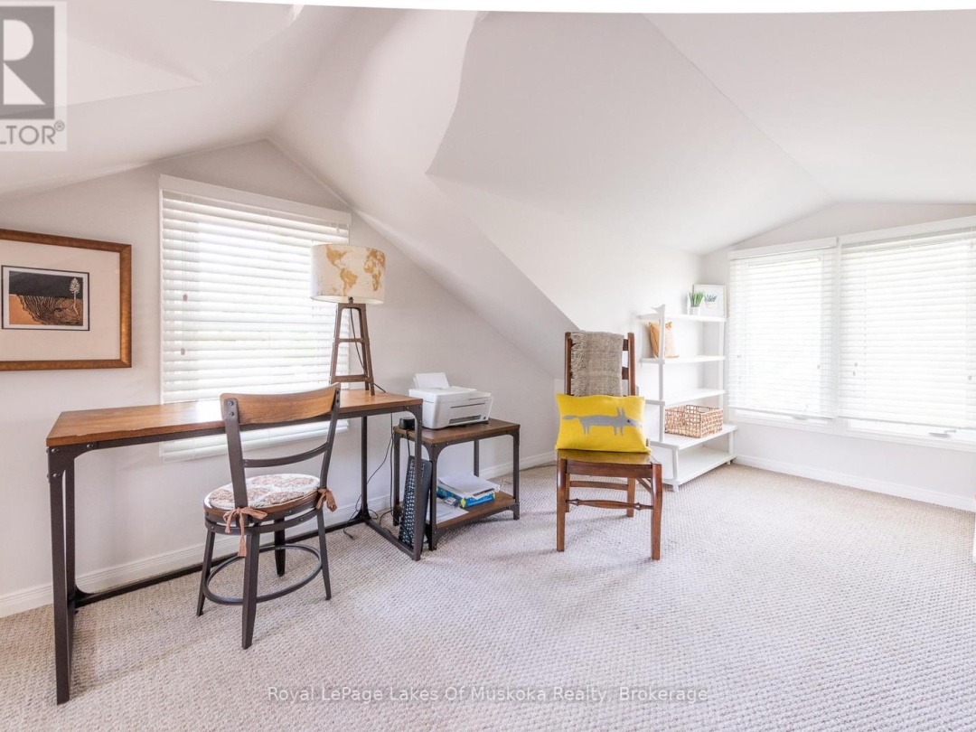 9 MOUNTVIEW AVENUE, 