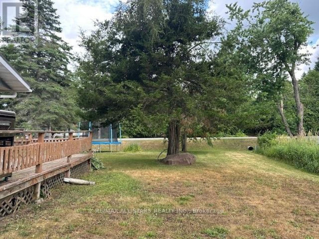 160 ALPINE LAKE ROAD, 