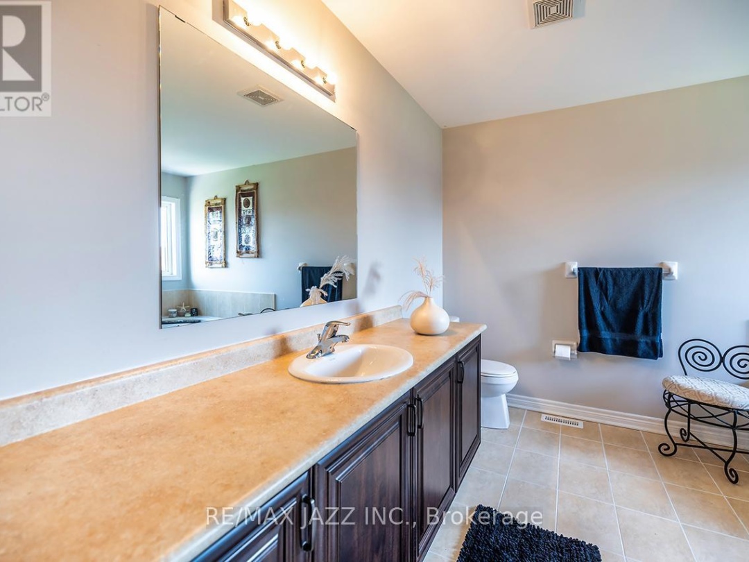 38 POLLOCK AVENUE, Brock (Beaverton)