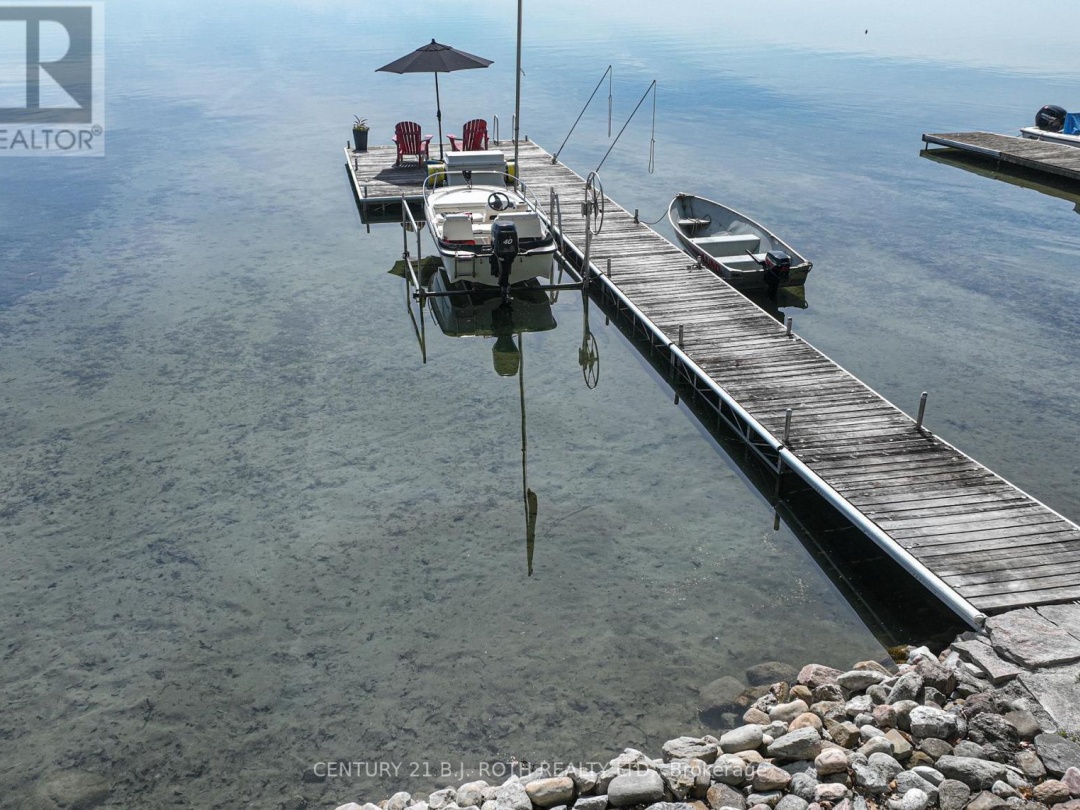 3939 MENOKE BEACH ROAD, 