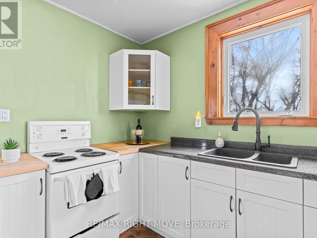 2674 LONE BIRCH TRAIL, Lake Simcoe