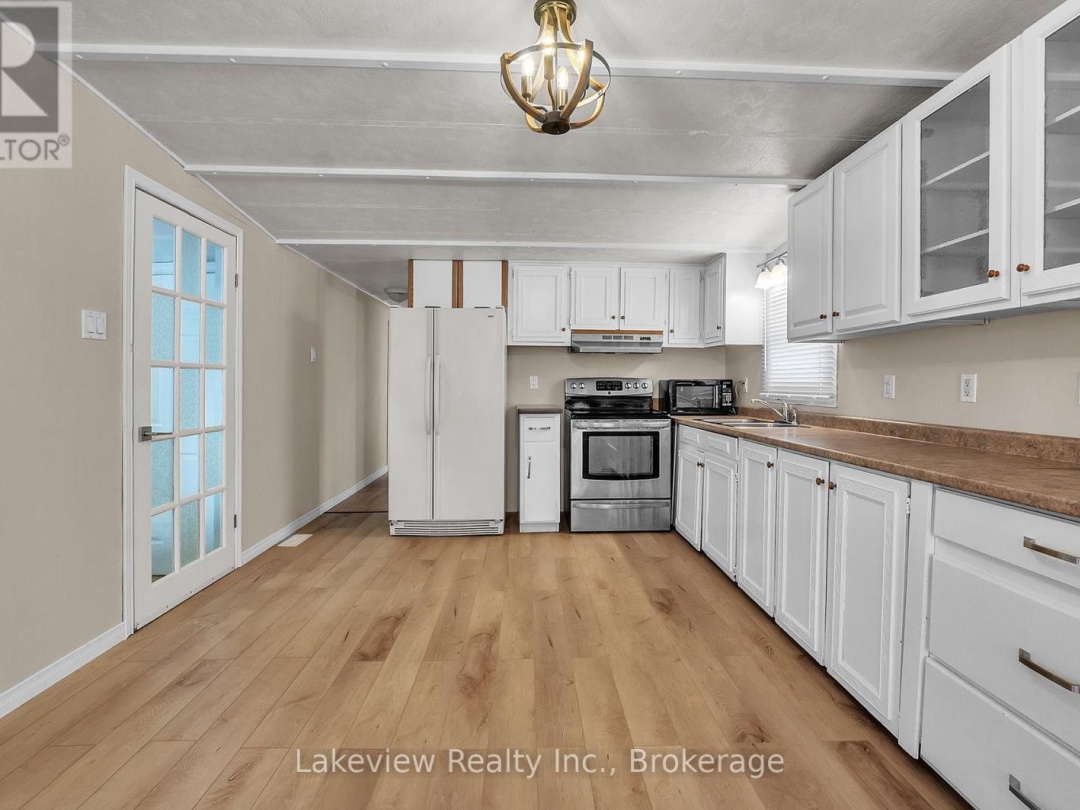 197 CREE LANE S, Orillia
