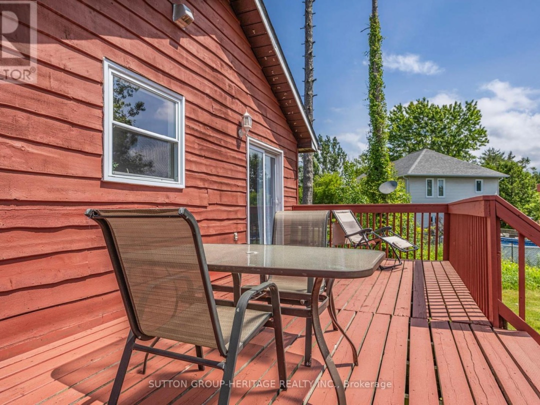 9209 HIGHWAY 11 N, 