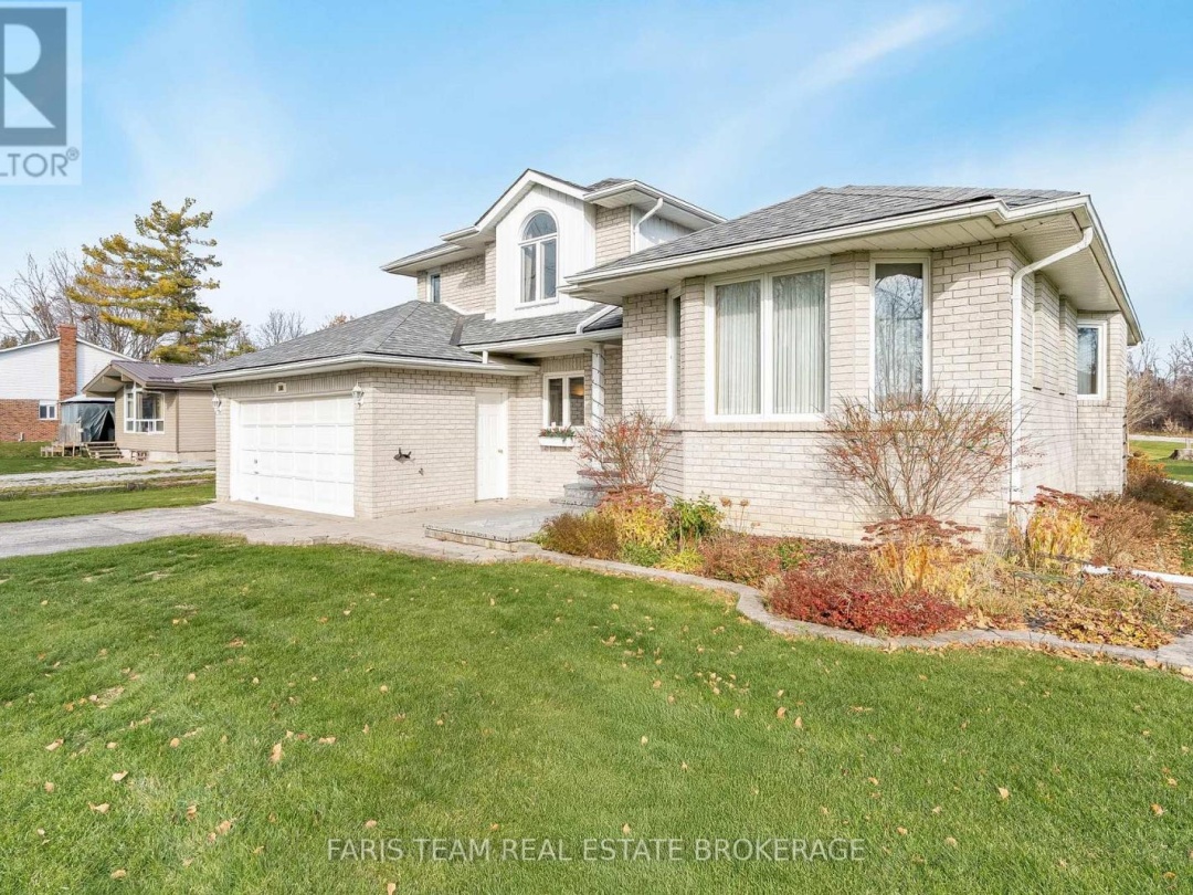 108 SIXTH STREET, Brock (Beaverton)
