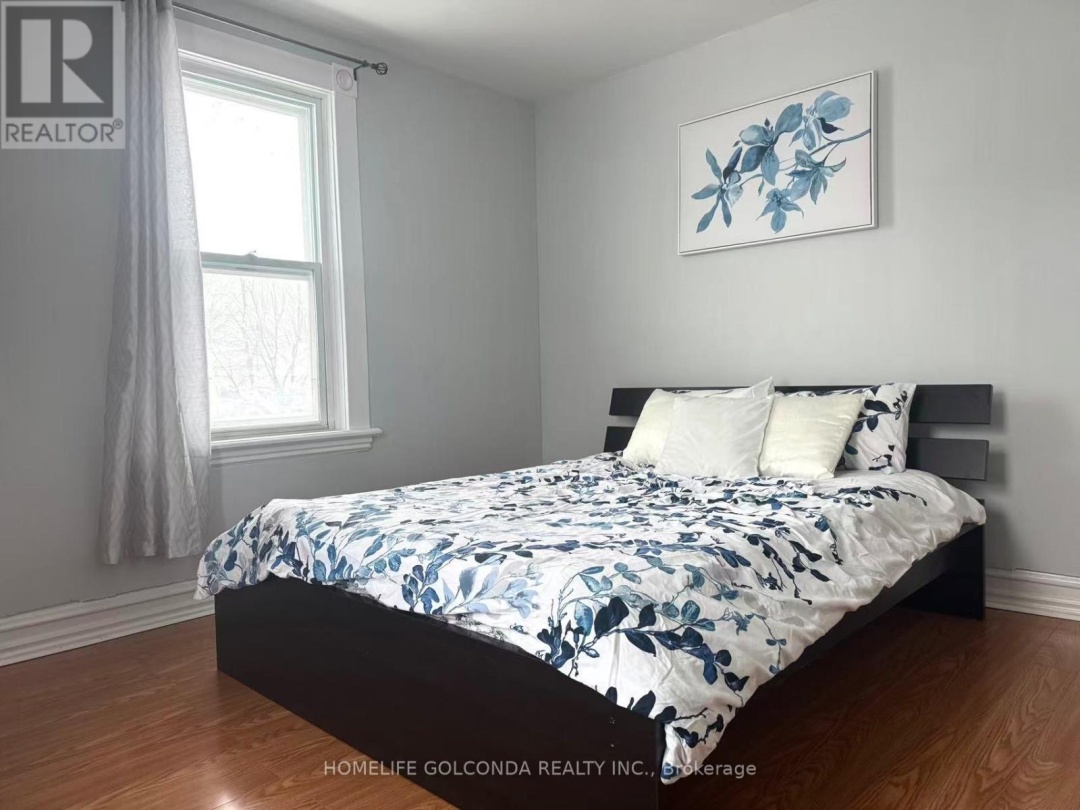 109 ELGIN STREET, Orillia