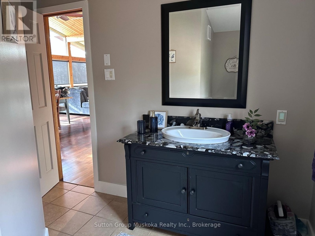 165 GOLDEN PHEASANT DRIVE, Huntsville (Chaffey)