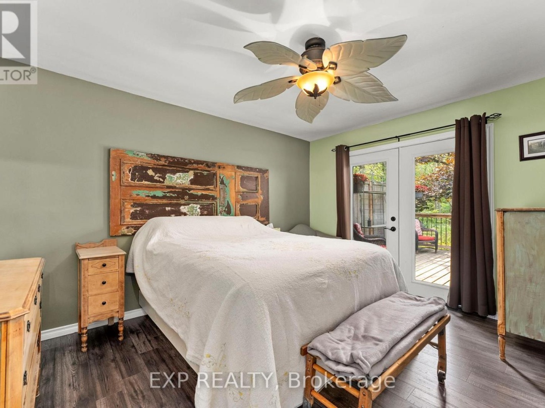 5514 HIGHWAY 11 SOUTH, R R 1, 