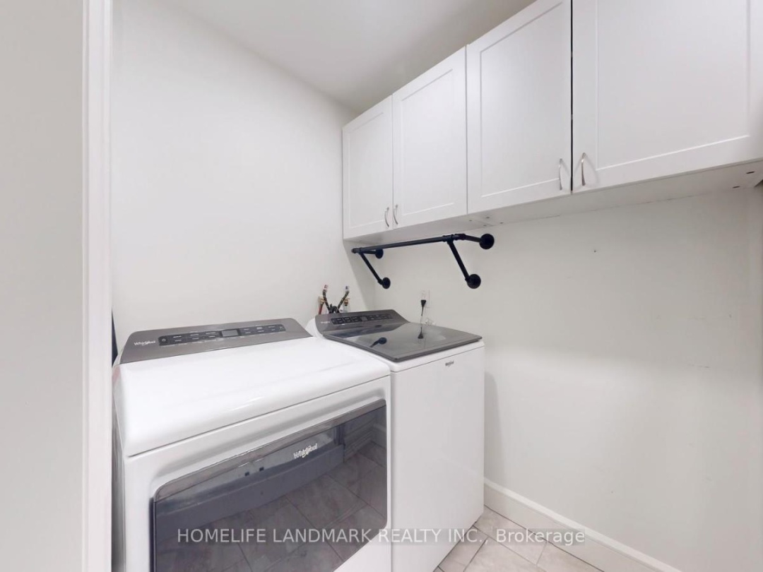 208 LAKESHORE DRIVE, Trent-Severn Waterway