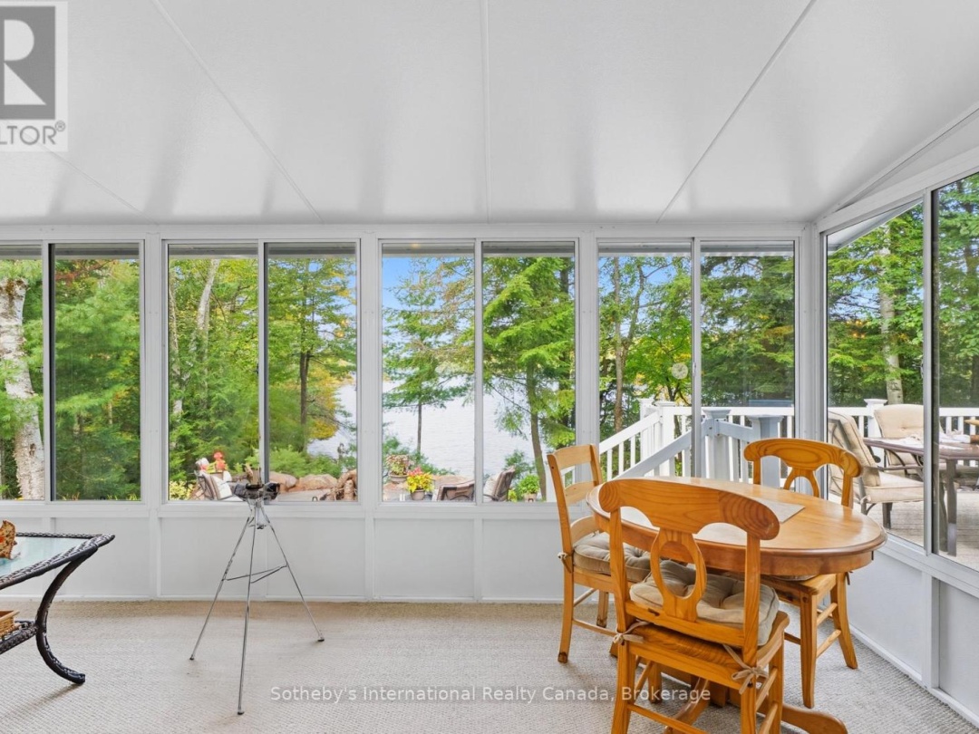 20 FISH ROCK ROAD, 