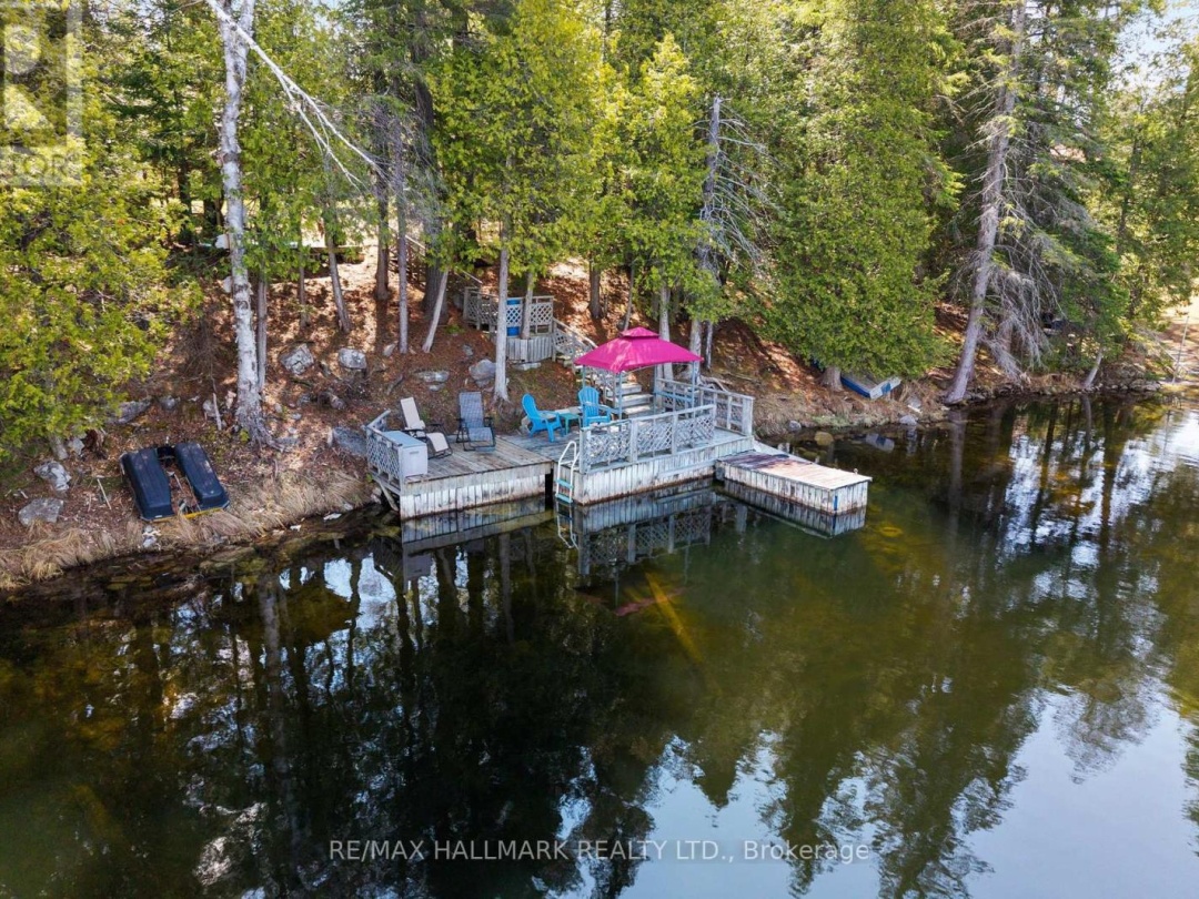 25 LITTLE SILVER LAKE WAY, Little Silver Lake