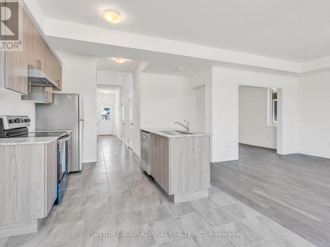 32 HILLCROFT WAY, Kawartha Lakes (Bobcaygeon)