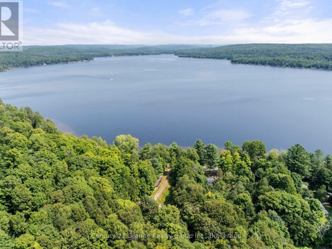 1753 NORTHSHORE ROAD, Maple Lake
