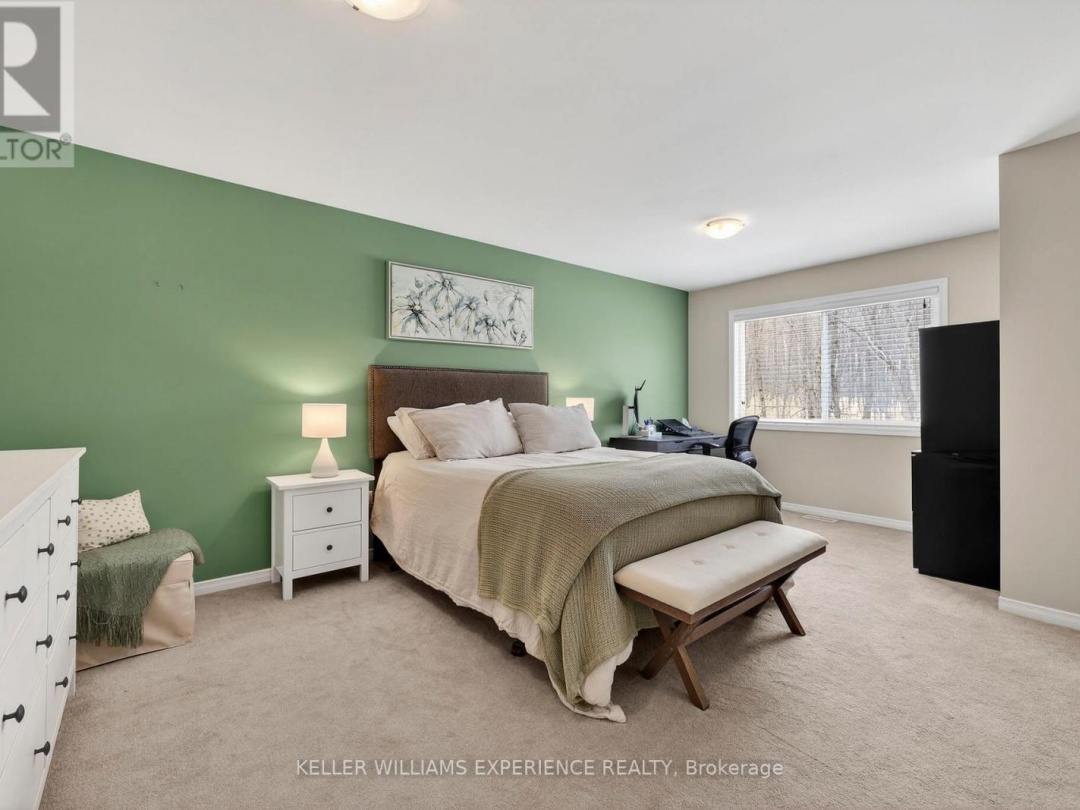 225 DIANA DRIVE, Orillia